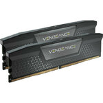 corsair-vengeance-cl30-32go-2-x-16-go-ddr5-6000mhz