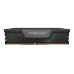corsair-vengeance-cl30-32go-2-x-16-go-ddr5-6000mhz