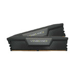 corsair-vengeance-cl30-32go-2-x-16-go-ddr5-6000mhz