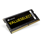 corsair-vengeance-sodimm-8g-ddr4-2133mhz-c15-1x8g