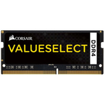 corsair-vengeance-sodimm-8g-ddr4-2133mhz-c15-1x8g