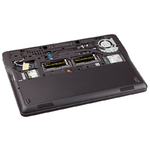 corsair-vengeance-sodimm-8g-ddr4-2133mhz-c15-1x8g