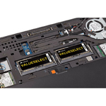 corsair-vengeance-sodimm-8g-ddr4-2133mhz-c15-1x8g