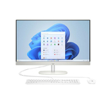 hp-aio-27-cr0076nf-cw3l9ea-abf