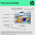hp-aio-27-cr0076nf-cw3l9ea-abf