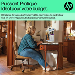 hp-aio-27-cr0076nf-cw3l9ea-abf