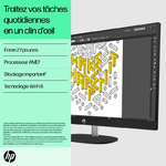 hp-aio-27-cr0076nf-cw3l9ea-abf