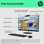 hp-aio-27-cr0076nf-cw3l9ea-abf