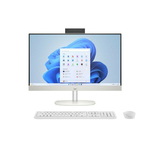 hp-aio-24-cr0089nf-cw3l7ea-abf
