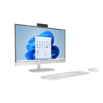 hp-aio-24-cr0089nf-cw3l7ea-abf