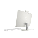 hp-aio-24-cr0089nf-cw3l7ea-abf