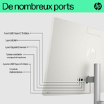 hp-aio-24-cr0089nf-cw3l7ea-abf