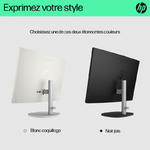 hp-aio-24-cr0089nf-cw3l7ea-abf