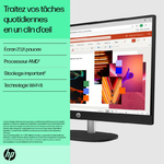 hp-aio-24-cr0089nf-cw3l7ea-abf