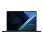 asus-expertbook-b5605cca-pl0017x