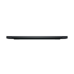 asus-expertbook-b5605cca-pl0017x