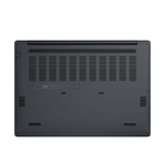 asus-expertbook-b5605cca-pl0017x