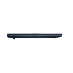 asus-vivobook-x1704va-dicau1057w