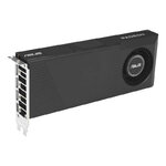asus-turbo-ai-pro-r9700-32g