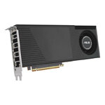 asus-turbo-ai-pro-r9700-32g