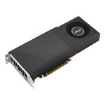 asus-turbo-ai-pro-r9700-32g