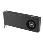 asus-turbo-ai-pro-r9700-32g