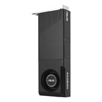 asus-turbo-ai-pro-r9700-32g