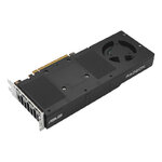 asus-turbo-ai-pro-r9700-32g