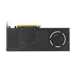 asus-turbo-ai-pro-r9700-32g