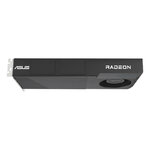 asus-turbo-ai-pro-r9700-32g
