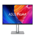 asus-pa248qfv