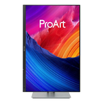 asus-pa248qfv