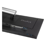 asus-pa248qfv