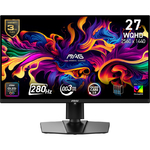 msi-mag-271qp-qd-oled-x28-abime