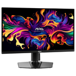 msi-mag-271qp-qd-oled-x28-abime