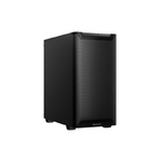 be-quiet-pure-base-501-airflow-black