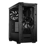 be-quiet-pure-base-501-airflow-black