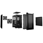 be-quiet-pure-base-501-airflow-black