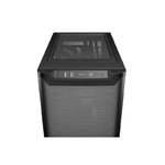 be-quiet-pure-base-501-airflow-black