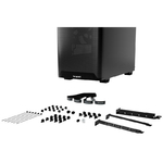 be-quiet-pure-base-501-airflow-black
