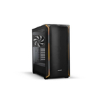 be-quiet-shadow-base-800-dx-black