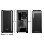 be-quiet-shadow-base-800-dx-black