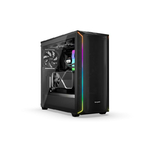 be-quiet-shadow-base-800-dx-black