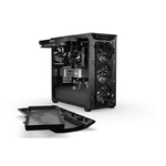 be-quiet-shadow-base-800-dx-black