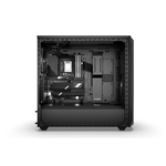 be-quiet-shadow-base-800-dx-black