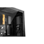 be-quiet-shadow-base-800-dx-black