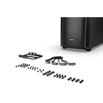 be-quiet-shadow-base-800-dx-black