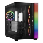 be-quiet-light-base-900-fx-black