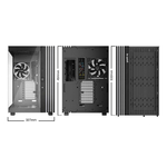 be-quiet-light-base-900-fx-black