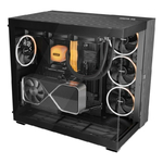 be-quiet-light-base-900-fx-black